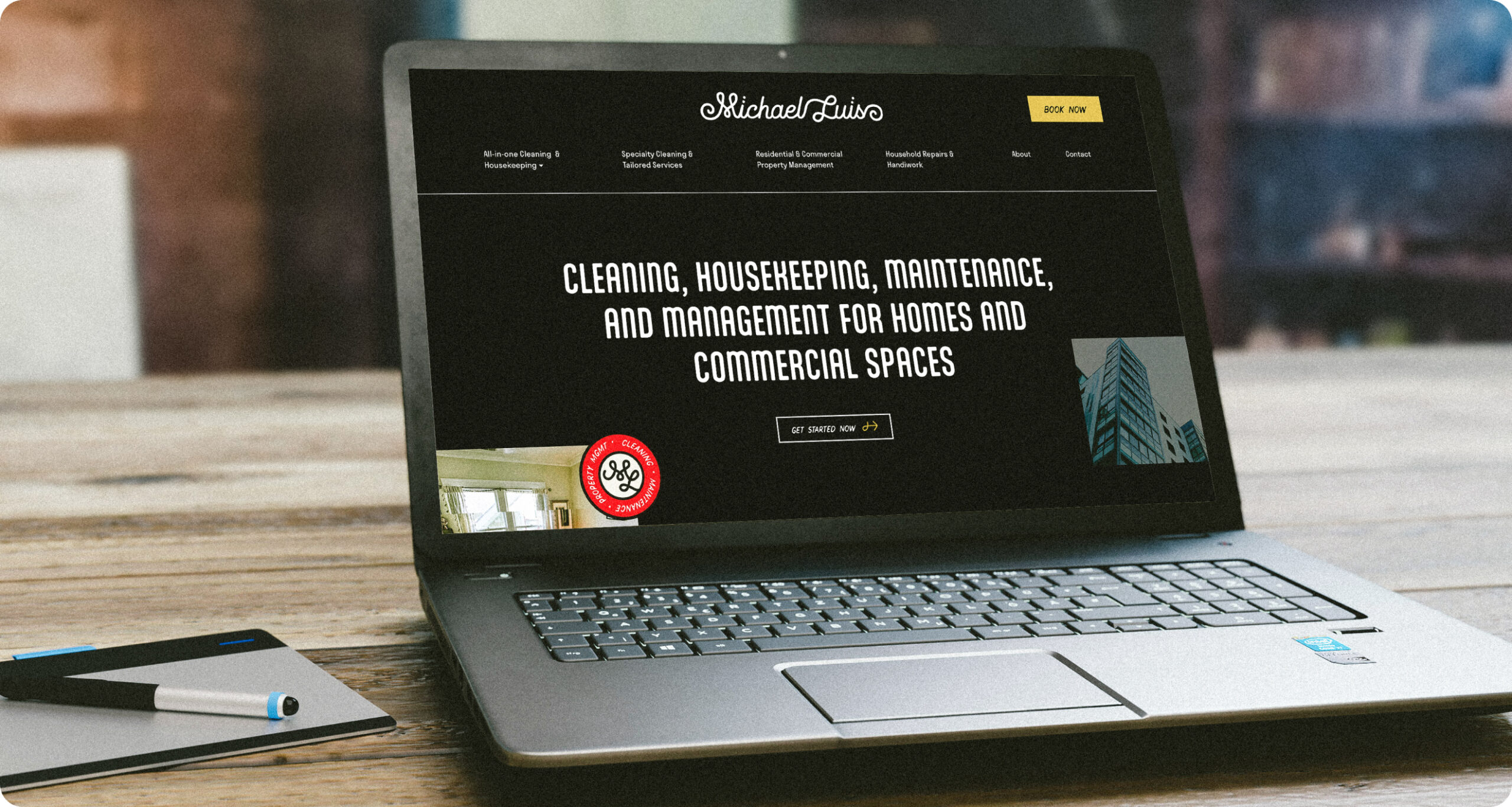 470660465_122216271938022398_4957781277692152475_n 1