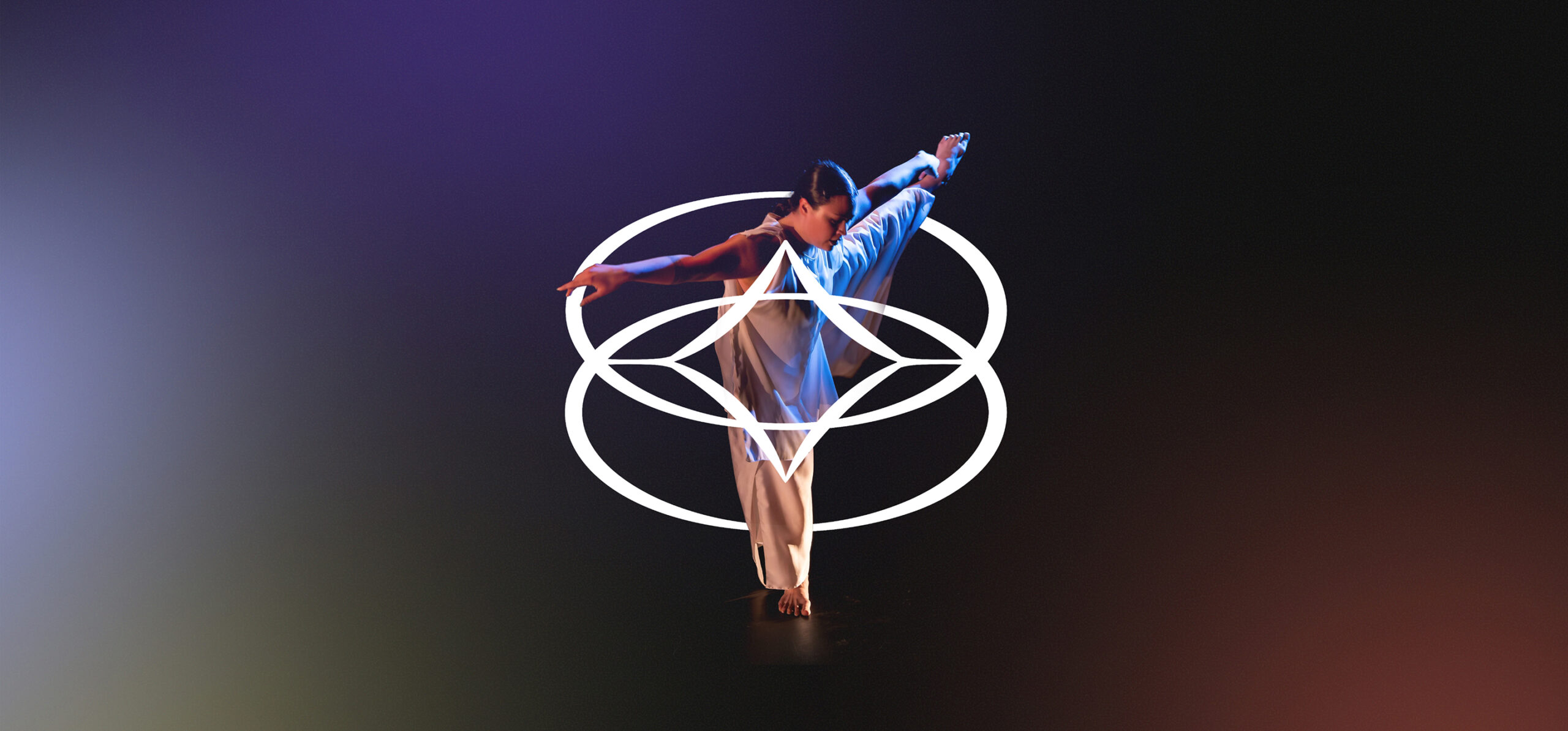 470660465_122216271938022398_4957781277692152475_n 1